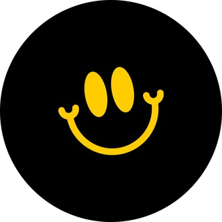 Логотип телеграм канала @monxmgz — MONX
