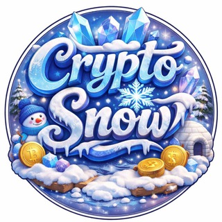 Logo of telegram channel mony_earnn — TEAM SNOW 2️⃣