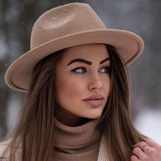 Логотип телеграм канала @monyawhite — Monya White
