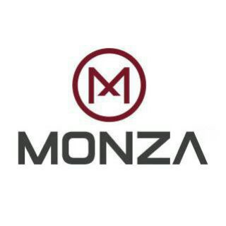Telegram kanalining logotibi monza_uz — Monza.uz