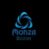 Telegram kanalining logotibi monza_bozor — Monza Bozor