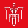 Логотип телеграм канала @monza_ru — Avanti Monza! (Монца)
