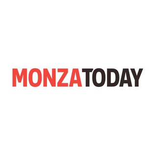 Logo del canale telegramma monzatoday_it - Monza Today