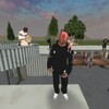 Логотип телеграм канала @monzexzzfamaly — Monzexzz