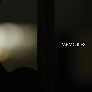 Логотип телеграм канала @mood_00 — Memories