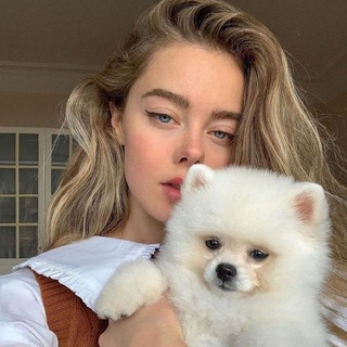 Логотип телеграм канала @mood_dushevno — ✨𝐃𝐔𝐒𝐇𝐄𝐕𝐍𝐎✨