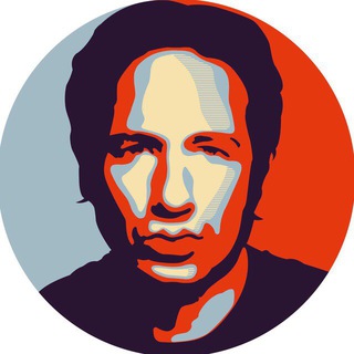 Логотип телеграм канала @mood_hank — Хэнк Муди