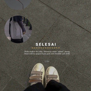 Logo saluran telegram mood_jahat — - S