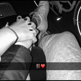 Логотип телеграм канала @mood_mine — Mood think🌚