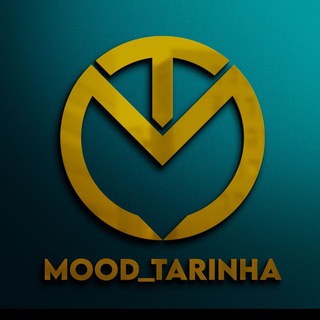 لوگوی کانال تلگرام mood_tarinhaa — Mood_tarinha vpn | پروکسی و کانفیگ های v2rayng