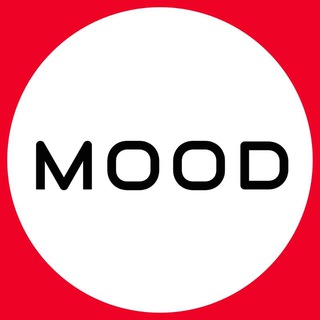 Логотип телеграм канала @mood_toptan — ＭＯＯＤ ｆａｓｈｉｏｎ💃