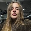 Логотип телеграм канала @mood23lme — 23lme.mood