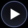 Logo of telegram channel mood_music_com — Mood Music 🔊