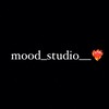 Telegram kanalining logotibi mood_studio_video — Mood_studio__❤️| Qora videolar