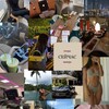 Логотип телеграм канала @mood_vibeshub — Настроение.
