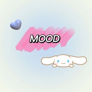 电报频道的标志 moodandwolf — 𝕎𝕖𝕝𝕔𝕠𝕞𝕖 𝕥𝕠 🄼🄾🄾🄽
