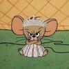 Логотип телеграм канала @moodangelika — MOOD: по Анжеликски