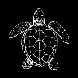 Логотип телеграм канала @moodarum0 — Kinarum|Фильмы|Сериалы