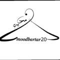 Logo saluran telegram moodbartar1 — مد برتر 😍 بیش از ۶ سال سابقه فروش اینترنتی موفق🔥