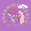 Logo saluran telegram moodboardcurls — Moodboard C Curls ׂׂૢ་༘࿐