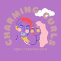 Telegram channel Moodboard C Curls ׂׂૢ་༘࿐ logo