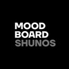 Telegram kanalining logotibi moodboardshunos — Zohidjon Mamajonov | Moodboardshunos