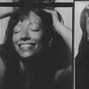 Логотип телеграм канала @moodboardtreumova — moodboard.treumova