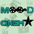 Logo de la chaîne télégraphique moodcinema0 - MOOD ACTUALITÉS