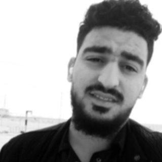 لوگوی کانال تلگرام moodeak — ˼ﺂﺂݪـﺂڕبڜ˹ ۦۦٰ،ᵈᵉˢ| 𖤍᭄ ❛