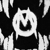 Логотип телеграм канала @moodf1xloops — MDFX :: LOOPS