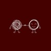 Логотип телеграм канала @moodfix_ndc — Moodfix