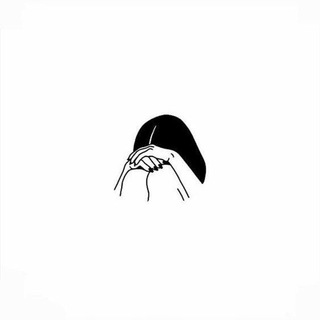 Logo saluran telegram moodgirlshalu — Mood Girls🌼
