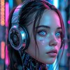 Логотип телеграм канала @moodgood77 — 🅜🅤🅢🅘🅒 🅘🅝 🅑🅛🅘🅢🅢