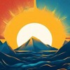 Telegram channel Гармония Дня и Ночи. Настроение в каждом кадре logo