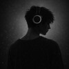 لوگوی کانال تلگرام moodline_music — Moodline Music 🎧