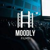 Telegram каналынын логотиби moodly_films — 𝑀𝑂𝑂𝐷𝐿𝑌 𝐹𝐼𝐿𝑀𝑆