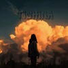 Логотип телеграм канала @moodmoodc — ᴛɪsʜɪɴᴀ