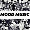Logo of telegram channel moodmusic74 — MOOD MUSIC