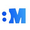 Логотип телеграм канала @moodnewz — TOP DROP | Магазин кроссовок в Москве