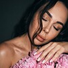 Логотип телеграм канала @moodnna — Лайфстайл без цензуры 🔞
