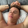 Логотип телеграм канала @moodpec — Moodрец