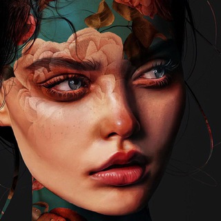 Логотип телеграм канала @moodpost — 🇲 🇴 🇴 🇩 🇦 🇷 🇹 ᵗ.ᵐᵉ/ᵐᵒᵒᵈᵖᵒˢᵗ