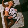 Логотип телеграм канала @moodxjennaterrace — под террасой Уэнсдей