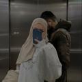 لوگوی کانال تلگرام moody003 — 𝓶𝓪𝓱𝓸𝓼𝓱
