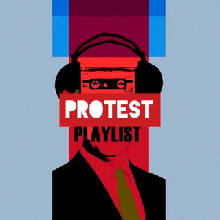 لوگوی کانال تلگرام moodyplaylist — Moody Playlist