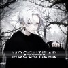 Логотип телеграм канала @moogutilar_fish — 𝖒𝖔𝖔𝖌𝖚𝖙𝖎𝖑𝖆𝖗