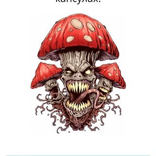 Логотип телеграм канала @moohomorru — Moohomor.ru