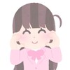 Логотип телеграм канала @mookieworld — soft and lonely🏄🏻‍♀️