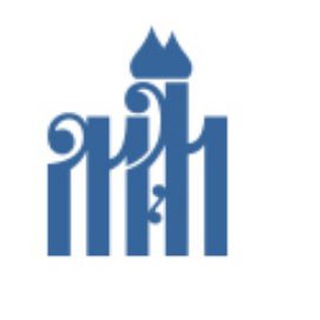 Логотип телеграм канала @moomap — Московская ассоциация предпринимателей