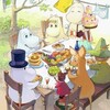 Логотип телеграм канала @moominint — Спим || 𝑴𝑶𝑶𝑴𝑰𝑵.𝑰𝑵𝑻